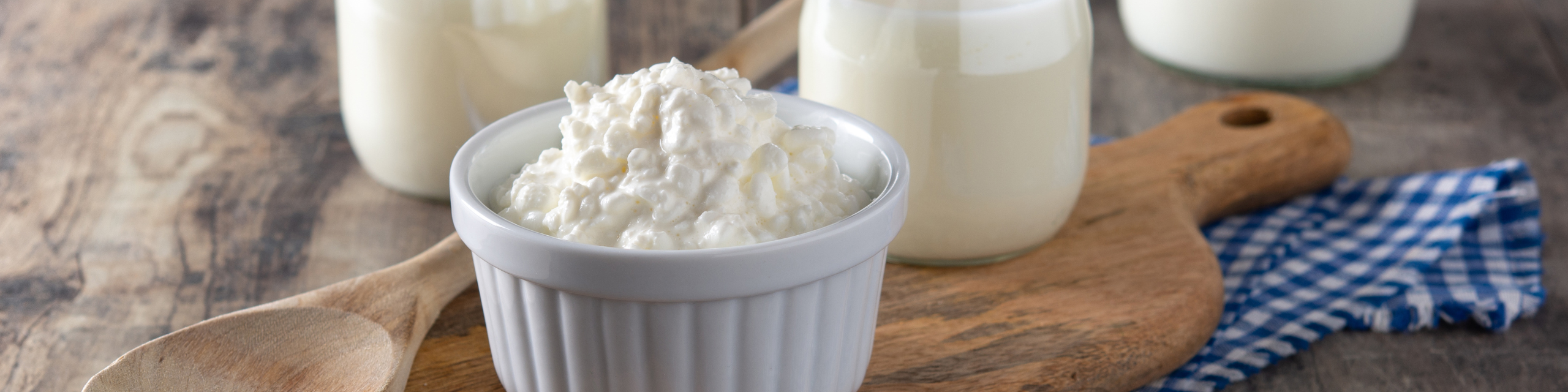 How to Support Your Gut Health: Practical Tips on Prebiotics, Probiotics and Synbiotics