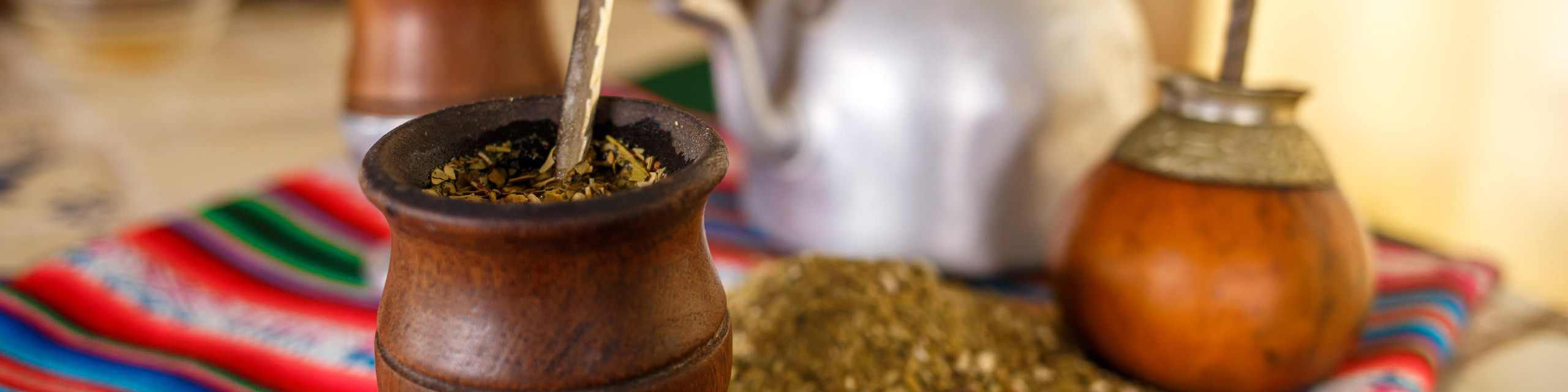 Healthy Diet Without Sacrifices: 5 Better Choices That Taste Great