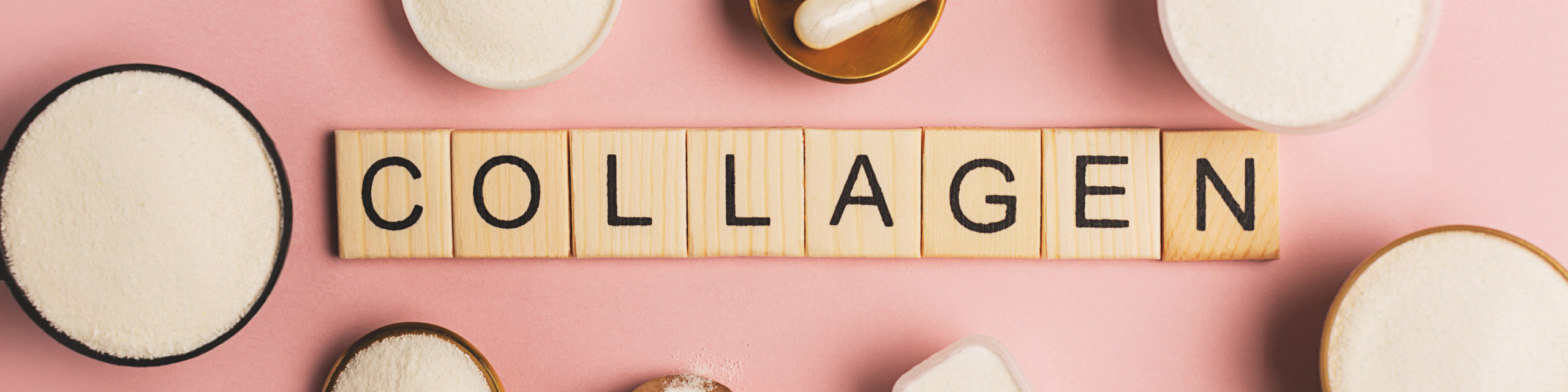 Co szkodzi kolagenowi? 3 nawyki, które przyspieszają starzenie skóry i niszczą stawy