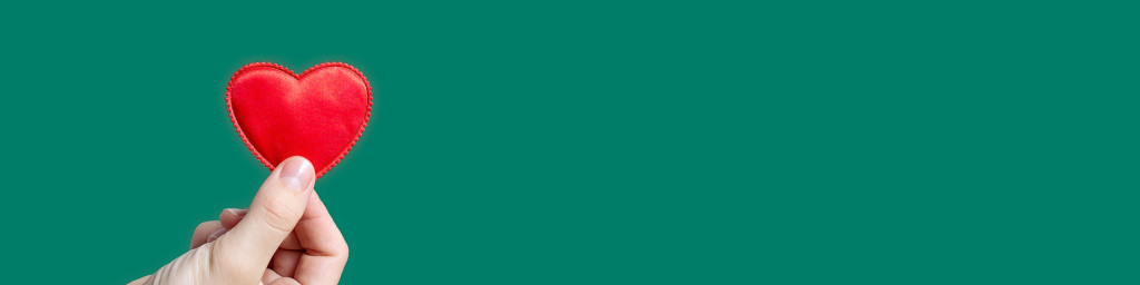 5 suplementów, które naprawdę wspierają Twoje zdrowie