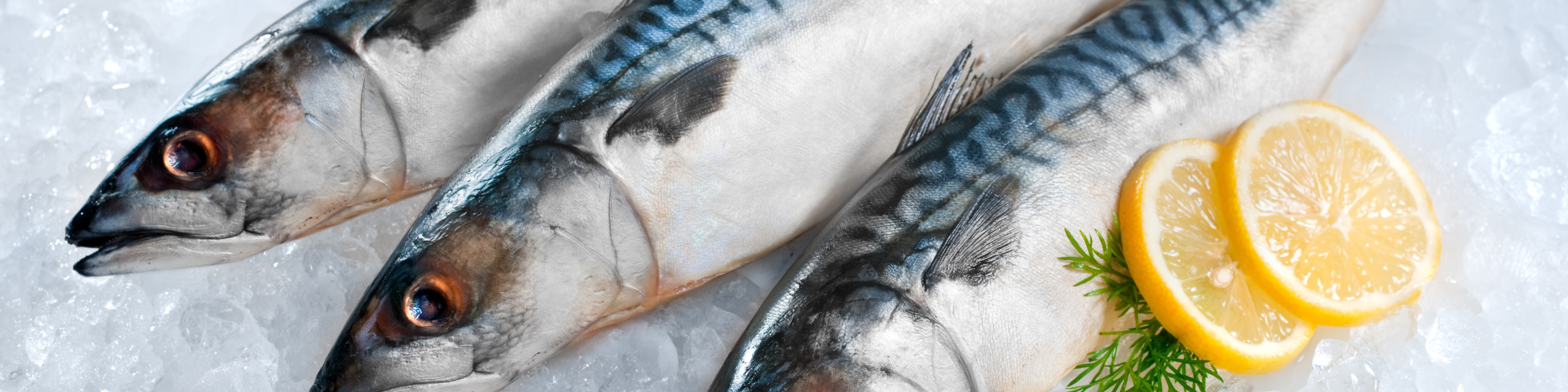 Omega-3 – nie tylko dla serca i mózgu. Badania pokazują, że mogą obniżać agresję